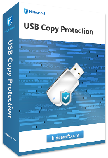 Usb Copy Protection 560 Full Version